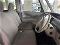 2010 Daihatsu Tanto