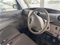 2010 Daihatsu Tanto