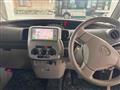 2010 Daihatsu Tanto