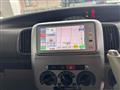 2010 Daihatsu Tanto