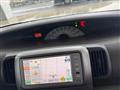 2010 Daihatsu Tanto