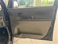 2010 Daihatsu Tanto