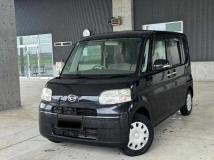 2010 Daihatsu Tanto