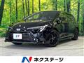 2025 Toyota Corolla Sedan