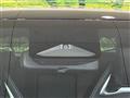 2025 Toyota Corolla Sedan