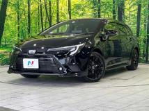 2025 Toyota Corolla Sedan