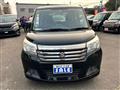 2016 Mitsubishi Delica