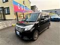 2016 Mitsubishi Delica