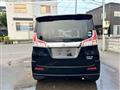 2016 Mitsubishi Delica