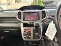 2016 Mitsubishi Delica