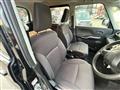 2016 Mitsubishi Delica
