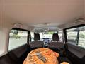 2016 Mitsubishi Delica
