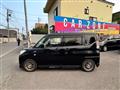 2016 Mitsubishi Delica