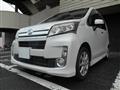 2013 Daihatsu Move Custom