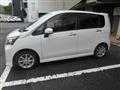 2013 Daihatsu Move Custom
