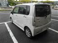 2013 Daihatsu Move Custom