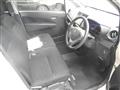 2013 Daihatsu Move Custom