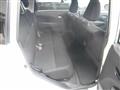 2013 Daihatsu Move Custom