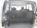 2013 Daihatsu Move Custom