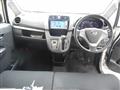 2013 Daihatsu Move Custom