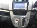 2013 Daihatsu Move Custom