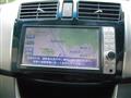 2013 Daihatsu Move Custom
