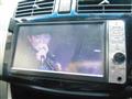 2013 Daihatsu Move Custom