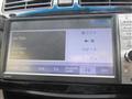 2013 Daihatsu Move Custom