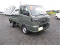 2026 Suzuki Carry Truck