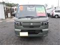 2026 Suzuki Carry Truck