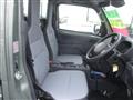 2026 Suzuki Carry Truck