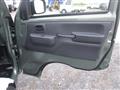 2026 Suzuki Carry Truck