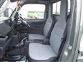 2026 Suzuki Carry Truck