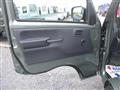 2026 Suzuki Carry Truck