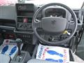 2026 Suzuki Carry Truck