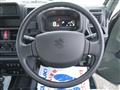 2026 Suzuki Carry Truck