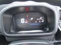 2026 Suzuki Carry Truck