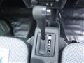 2026 Suzuki Carry Truck