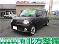2011 Daihatsu MIRA COCOA