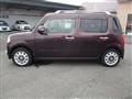 2011 Daihatsu MIRA COCOA