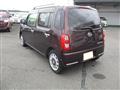 2011 Daihatsu MIRA COCOA