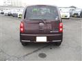 2011 Daihatsu MIRA COCOA