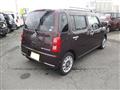 2011 Daihatsu MIRA COCOA