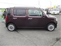 2011 Daihatsu MIRA COCOA
