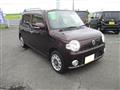 2011 Daihatsu MIRA COCOA