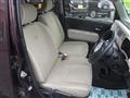 2011 Daihatsu MIRA COCOA