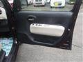 2011 Daihatsu MIRA COCOA