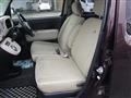 2011 Daihatsu MIRA COCOA