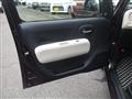 2011 Daihatsu MIRA COCOA