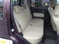 2011 Daihatsu MIRA COCOA